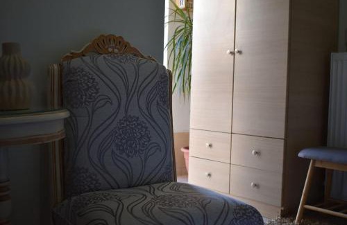 Trikala Apartment | Póe home Trikala