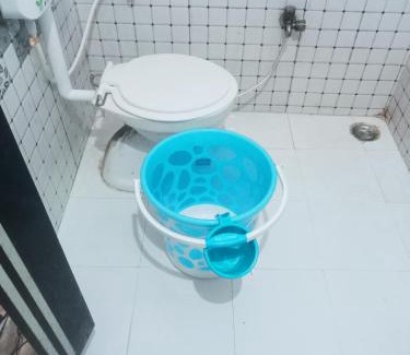 Bhopal Cabin | P.G Rooms & Dormitory