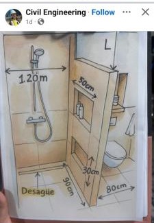 Iringa Apartment | P plus lodge