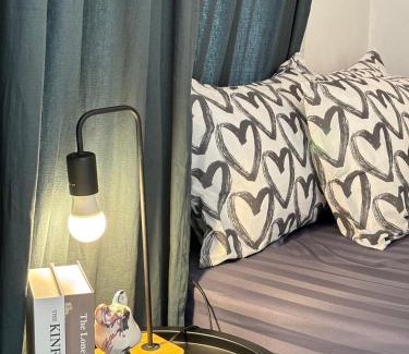 Ko Libong House | P Vacation Libong