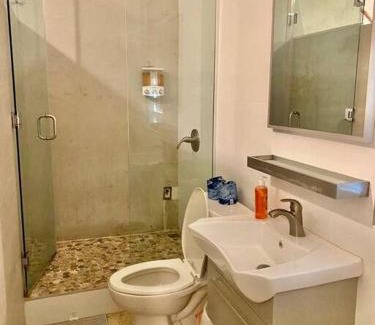Condado Apartment | P8 Pr Rentals Amazing For Groups