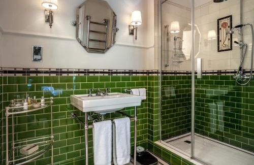 Ciekocinko Hotel | Pałac Ciekocinko Hotel Resort & Wellness