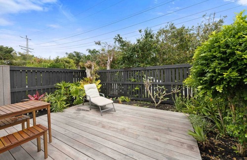 Sunshine Beach Apartment | PA2 Noosa Sunshine Beach,RENO 2025,PETS