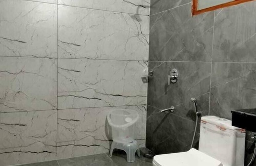 Gurugram Hotel | Paatli Fort Estate Resort