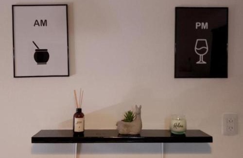 Rio Colorado Apartment | PABLO`S departamento