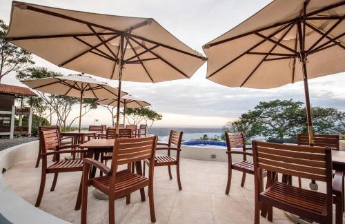 Catarina Hotel | Pacaya Lodge and Spa