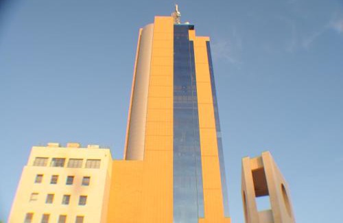 Luqa Apartment | Paceville Saint Julian's apt