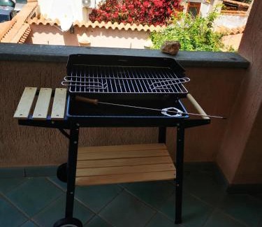 Torre Grande House | Pachisa sul mare