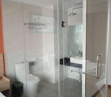 Mittakpheap Hotel | PACI Hotel&SPA