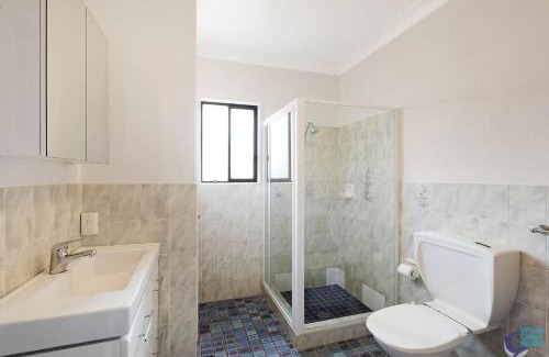 Narooma Apartment | Pacific Pines Unit 6