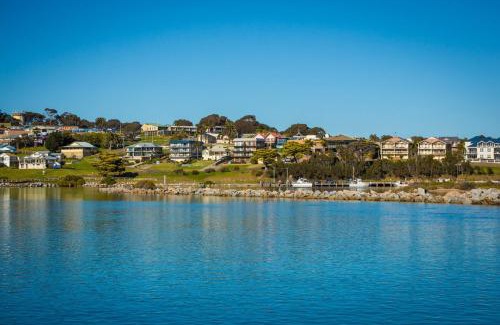 Narooma Apartment | Pacific Pines Unit 6