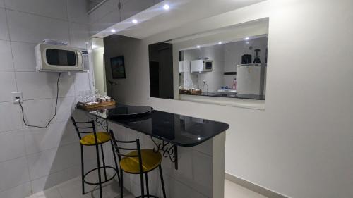 Asa Norte Apartment | Pacific Place