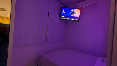 Asa Norte Apartment | Pacific Place