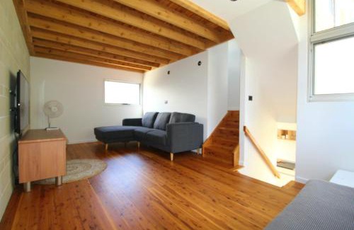 Crescent Head Villa | Pacific Terraces 16 38 Pacific Street