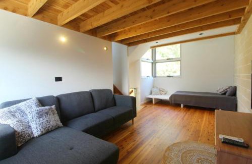 Crescent Head Villa | Pacific Terraces 16 38 Pacific Street