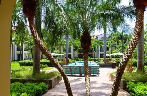 Coco House | Pacifico L711 Resort Style 3br Condo Coco