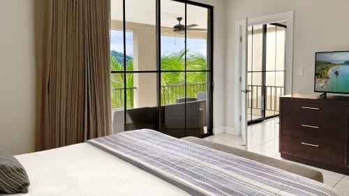 Coco House | Pacifico L711 Resort Style 3br Condo Coco