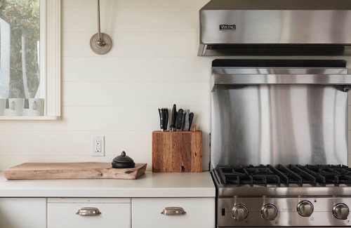 Padaro Lane House | Padaro Retreat 4 BD Ocean Front Beach House