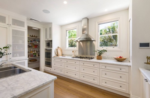 Paddington House | Paddington Park View (With Car Parking)