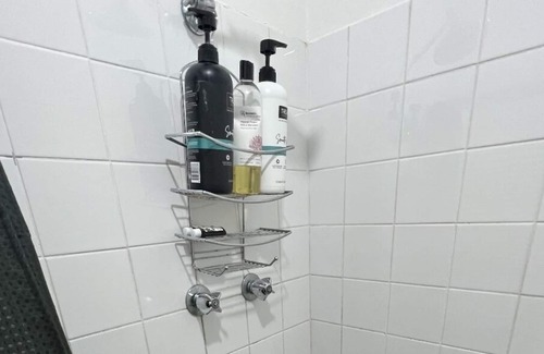 Paddington Apartment | Paddo terrace private studio near Allianz/SCG!