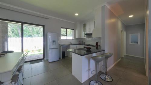 Clarens Apartment | Paddocks 9, Clarens Rest