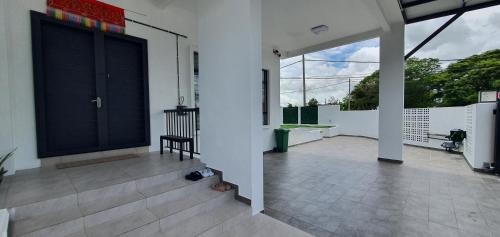 Kota Setar District Villa | Paddy Farm Cottage 鄉田民宿 (Full Aircon + Karaoke)