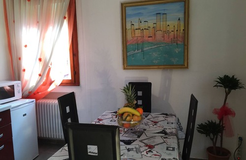 Historic Centre Apartment | PADOVA CENTER, IN PRATO DELLA VALLE APPARTAM. FREE WIFI