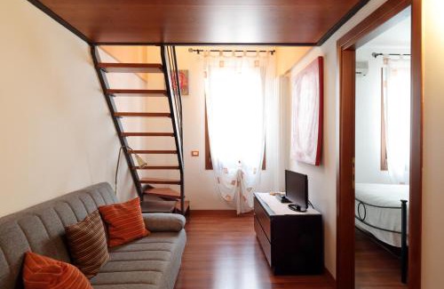 Historic Centre Apartment | PadovaResidence Apartments - tra Piazza delle Erbe e il Duomo