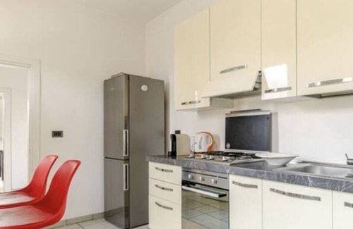 Historic Centre House | Paduan charm near the center
