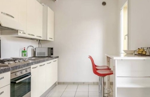 Historic Centre House | Paduan charm near the center