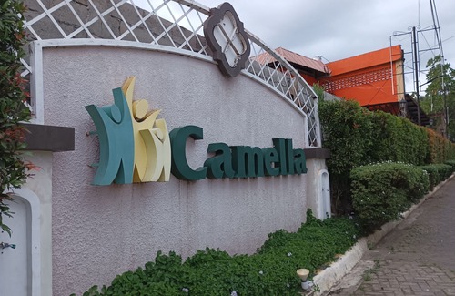 Pagadian Apartment | Pagadian Staycation Exclusive Family TownHouse 2BR - 2mins to PGDN Airport