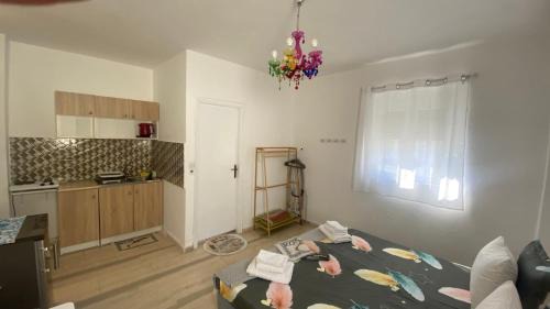 Kardamena Apartment | PAGONI apartments 2