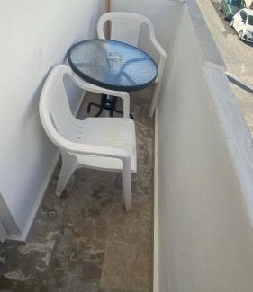 Kardamena Apartment | PAGONI apartments 2