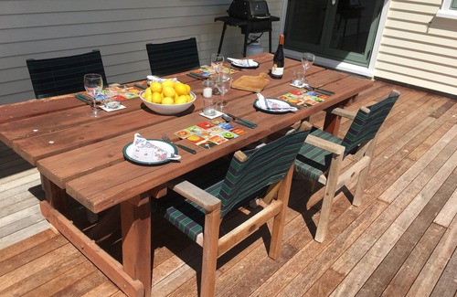 Culverden Cottage | Pahau Downs Farm B&B Stay