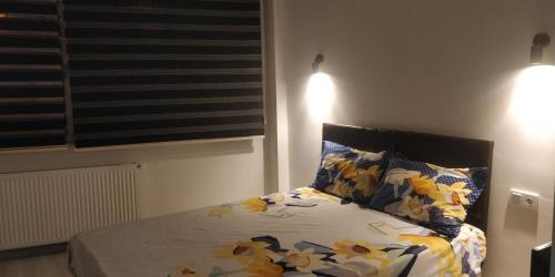 Sultanahmet Apartment | Painter's guest house