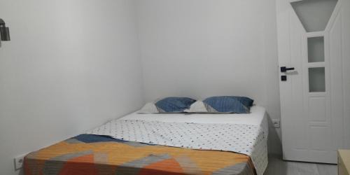 Sultanahmet Apartment | Painter's guest house