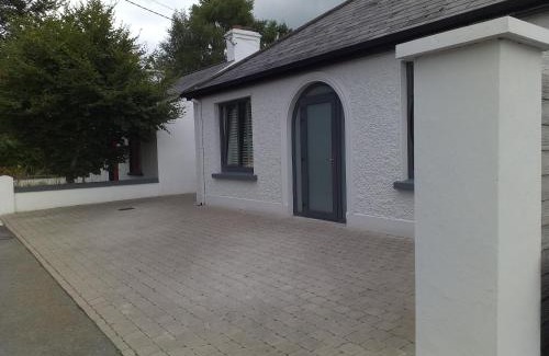 Killarney House | Pairc Na Coille Killarney