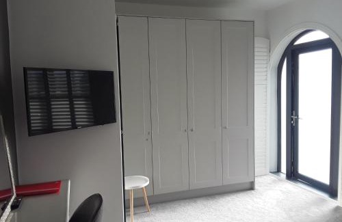 Killarney House | Pairc Na Coille Killarney