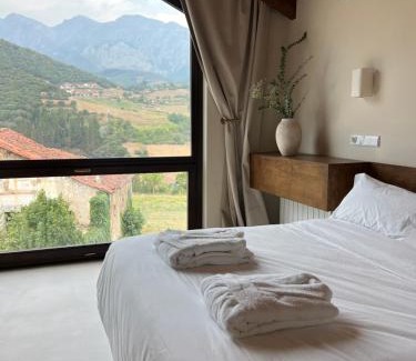 Aliezo Apartment | Paisana