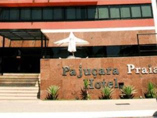 Pajucara Hotel | Pajuçara Praia Hotel