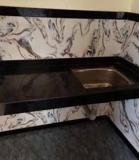 Inna Cabin | PAKALA HALL and DELUXE Rooms