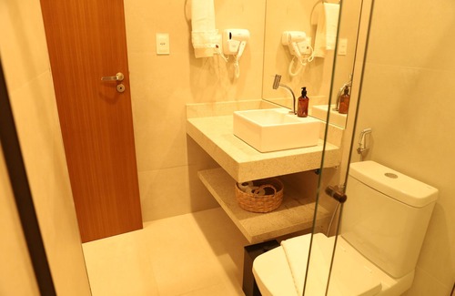 Lagarto Hotel | Palace Green Hotel