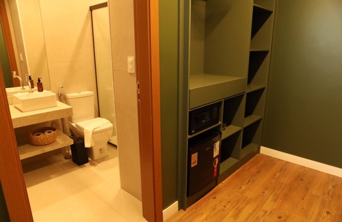 Lagarto Hotel | Palace Green Hotel