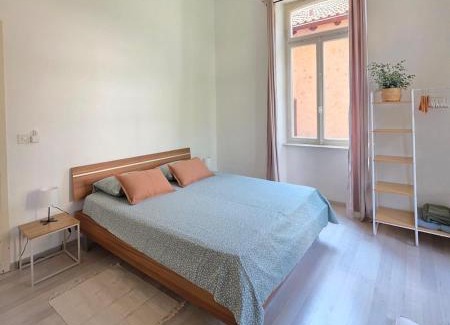 Locarno Apartment | Palacinema Apartment - Locarno Old Town