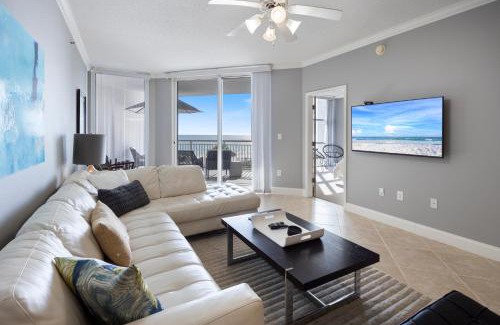 Ono Island Apartment | Palacio 205 By Pkrm