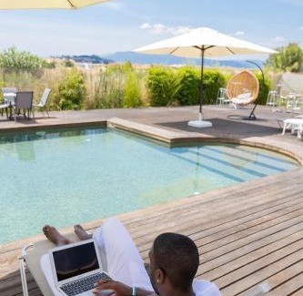 Nafplion City Centre Apartment | Palacio del Sol Luxury Apartments