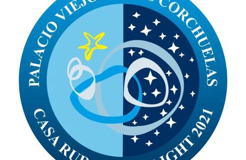 Torrejon El Rubio Hotel | Palacio Viejo de Las Corchuelas