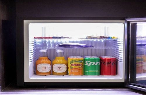 7th Arrondissement Apartment | Palais Bourbon Hotel - Room 34 - 2P - Invalides