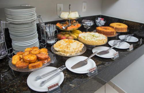 Sao Vicente Hotel | Palais Hotel