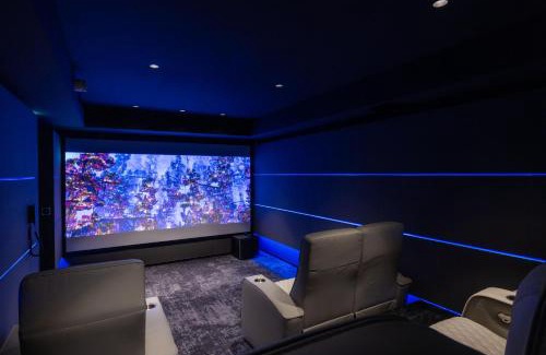 Quartier du Port Hotel | Palais Ségurane Boutique Hôtel